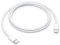 Apple 1 Meter 60W USB-C Woven Charge Cable - MW493AM/A - image 1