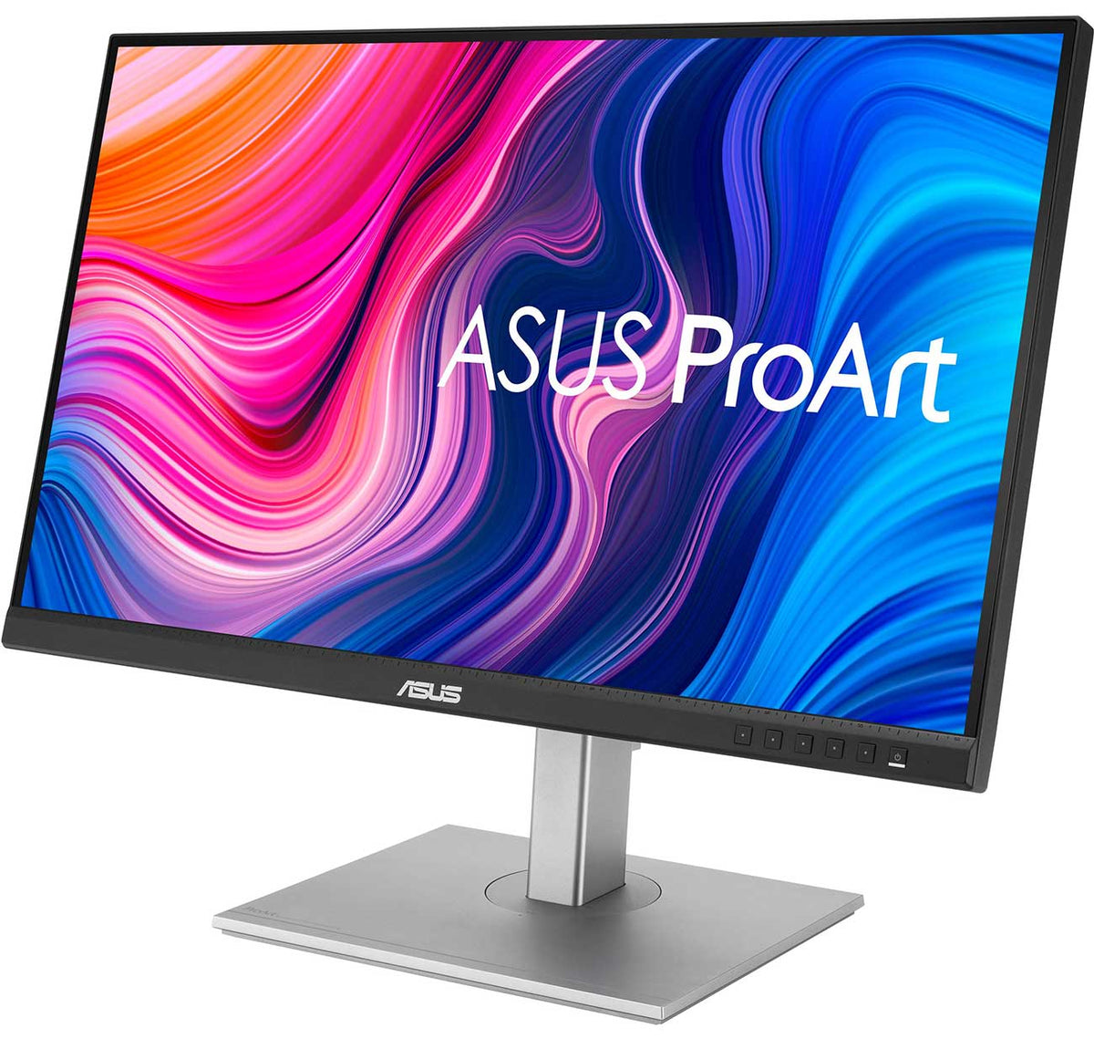 ASUS 27-Inch ProArt Display 4K UHD 60Hz LED Monitor - PA279CV - image 5