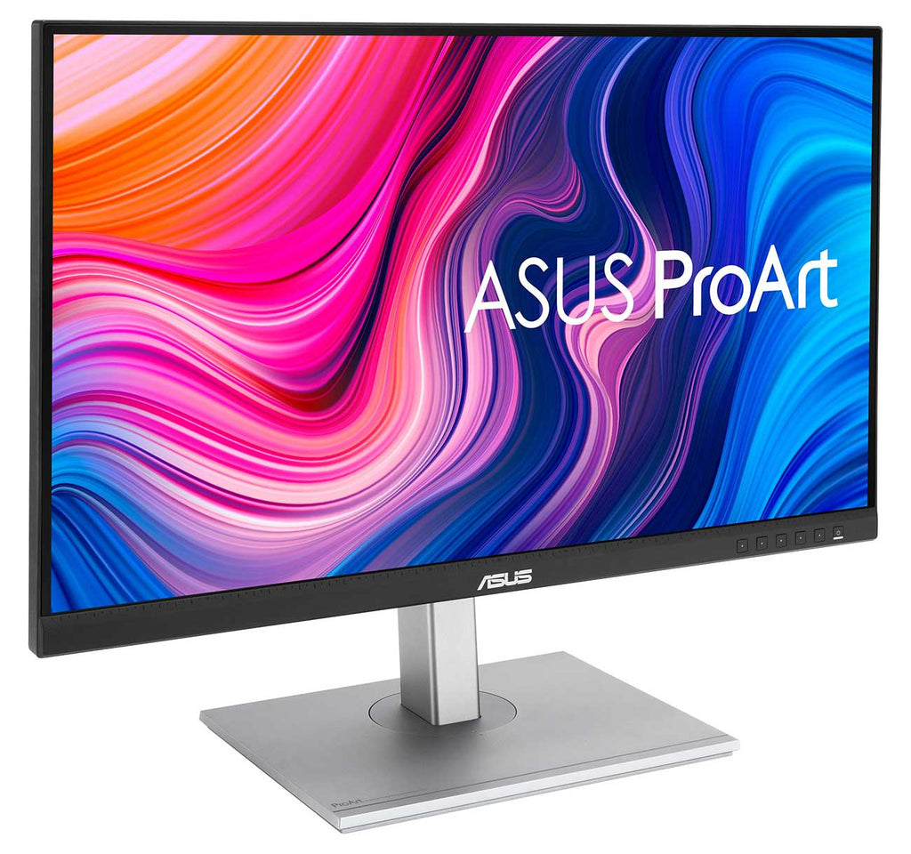 ASUS 27-Inch ProArt Display 4K UHD 60Hz LED Monitor - PA279CV - image 4