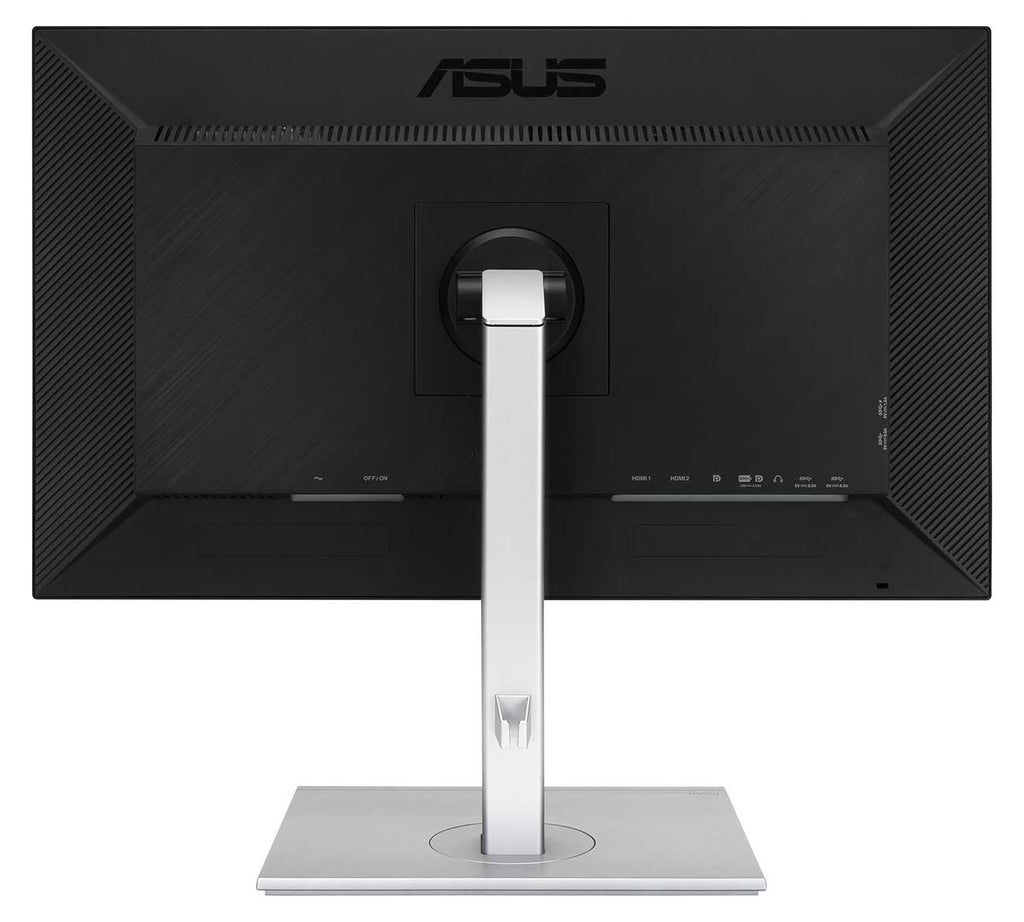 ASUS 27-Inch ProArt Display 4K UHD 60Hz LED Monitor - PA279CV - image 6