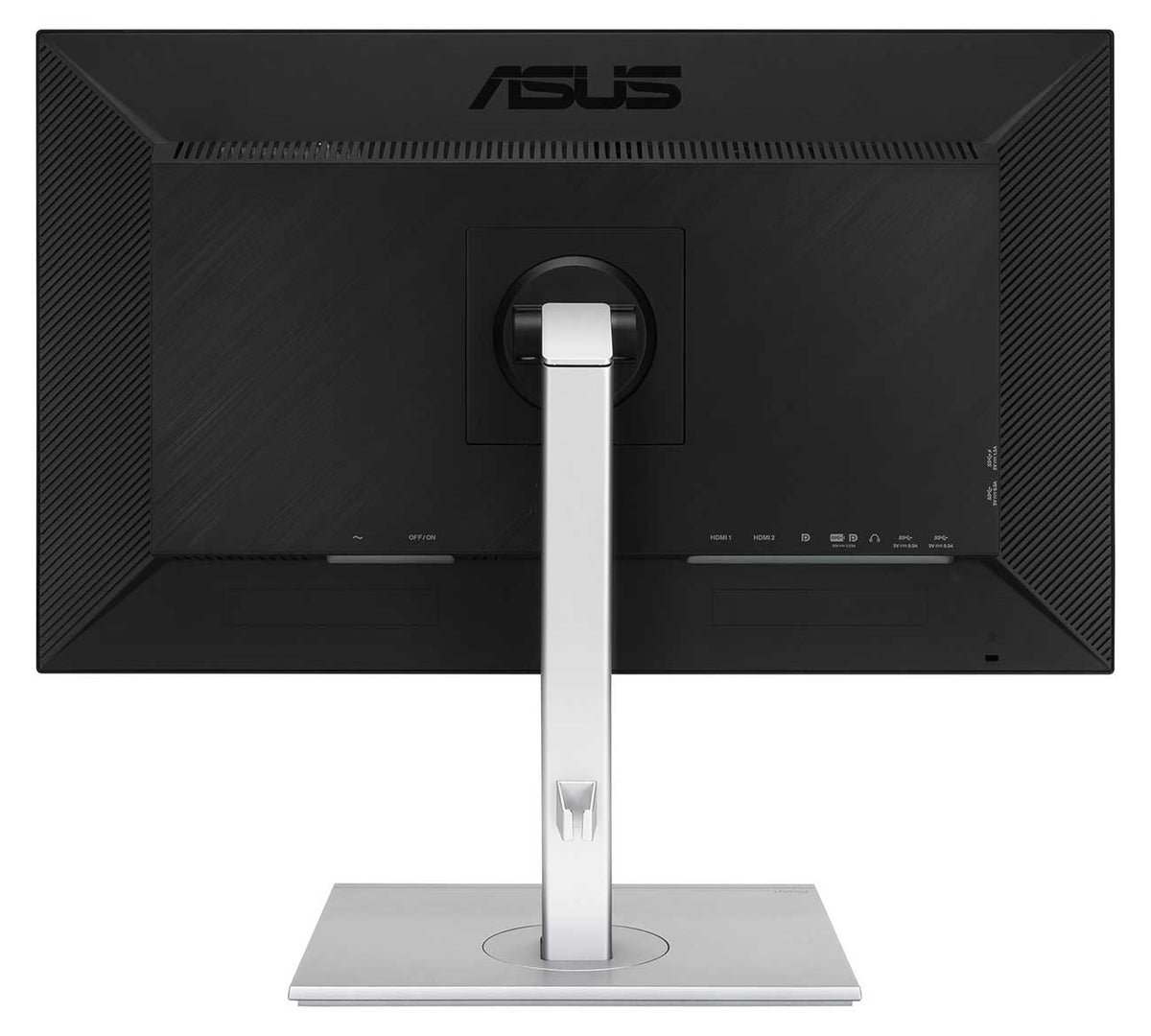 ASUS 27-Inch ProArt Display 4K UHD 60Hz LED Monitor - PA279CV - image 6