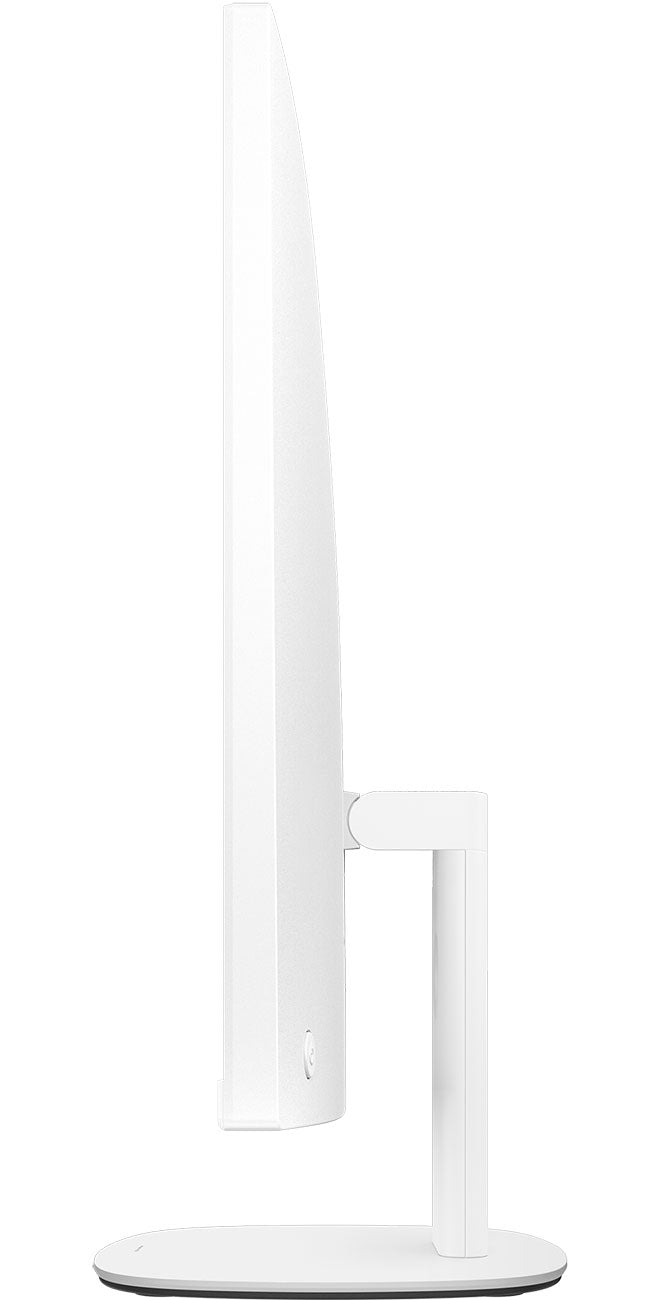 ASUS V600 AiO (VM670) Copilot+ PC Desktop AMD Ryzen AI 7 350 16GB RAM 1TB SSD in White - VM670KA-DB704T - image 3