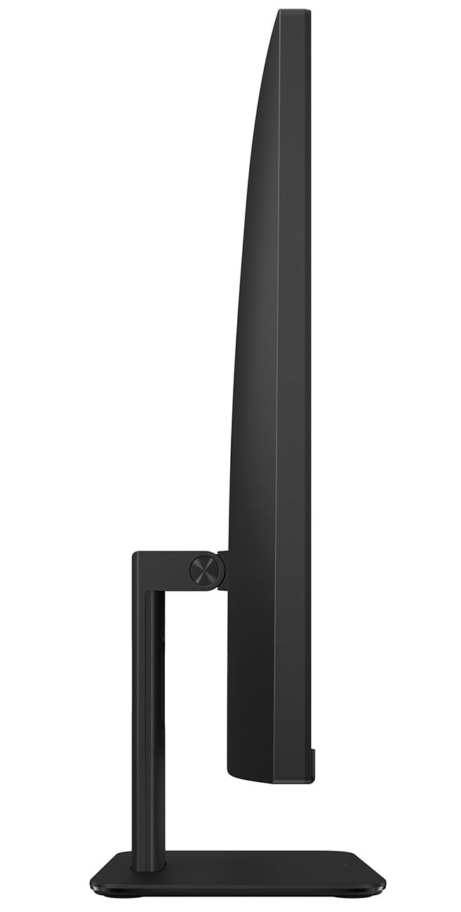 ASUS P400 AiO Desktop Intel Core 13th Gen i7-13620H 16GB RAM 1TB SSD in Black - P470VA-DS704T - image 4