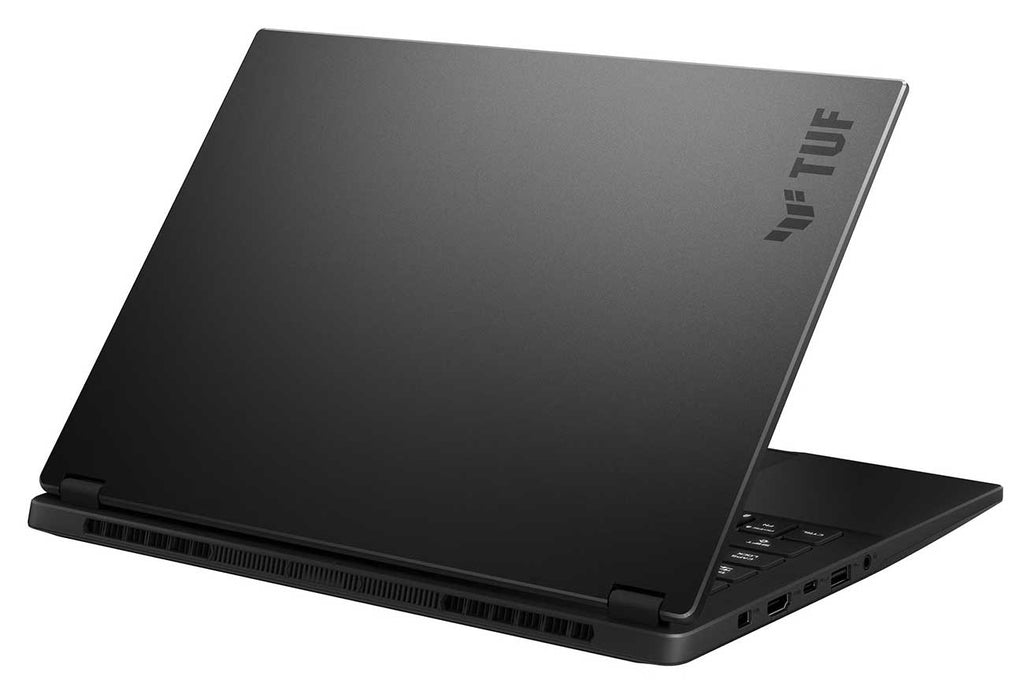 ASUS TUF A14 Gaming Laptop 14-Inch AMD Ryzen AI Max+ 392 32GB RAM 1TB SSD, Radeon 8060S Graphics in Jaega - image 5
