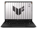 ASUS TUF A14 Gaming Laptop 14-Inch AMD Ryzen AI Max+ 392 32GB RAM 1TB SSD, Radeon 8060S Graphics in Jaega - image 1