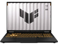ASUS TUF Gaming F16 Gaming Laptop 16-Inch Intel Core 9 290HX Plus 16GB RAM 1TB SSD, NVIDIA GeForce RTX 50 - image 1