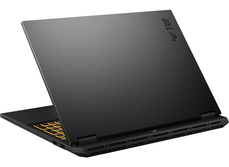 ASUS TUF Gaming F16 Gaming Laptop 16-Inch Intel Core 9 290HX Plus 16GB RAM 1TB SSD, NVIDIA GeForce RTX 50 - image 4