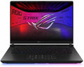 ASUS ROG Strix SCAR 16 Gaming Laptop 16-Inch Intel Core Ultra 9 275HX 32GB RAM 2TB SSD, NVIDIA GeForce RT - image 1