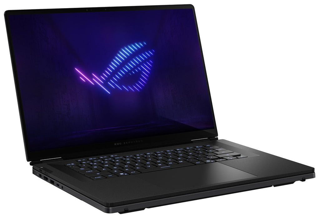 ASUS Zephyrus Duo Gaming Laptop 16-Inch Intel Core Ultra 9 386H 32GB RAM 1TB SSD, NVIDIA GeForce RTX 5090 - image 5
