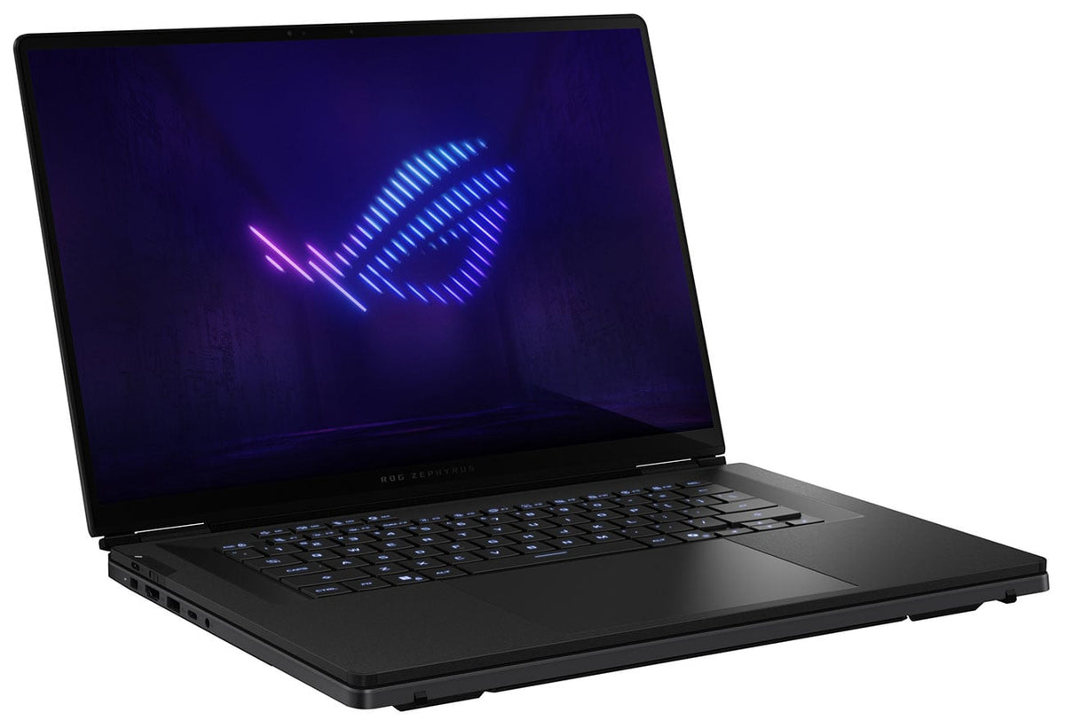 ASUS Zephyrus Duo Gaming Laptop 16-Inch Intel Core Ultra 9 386H 32GB RAM 1TB SSD, NVIDIA GeForce RTX 5090 - image 5