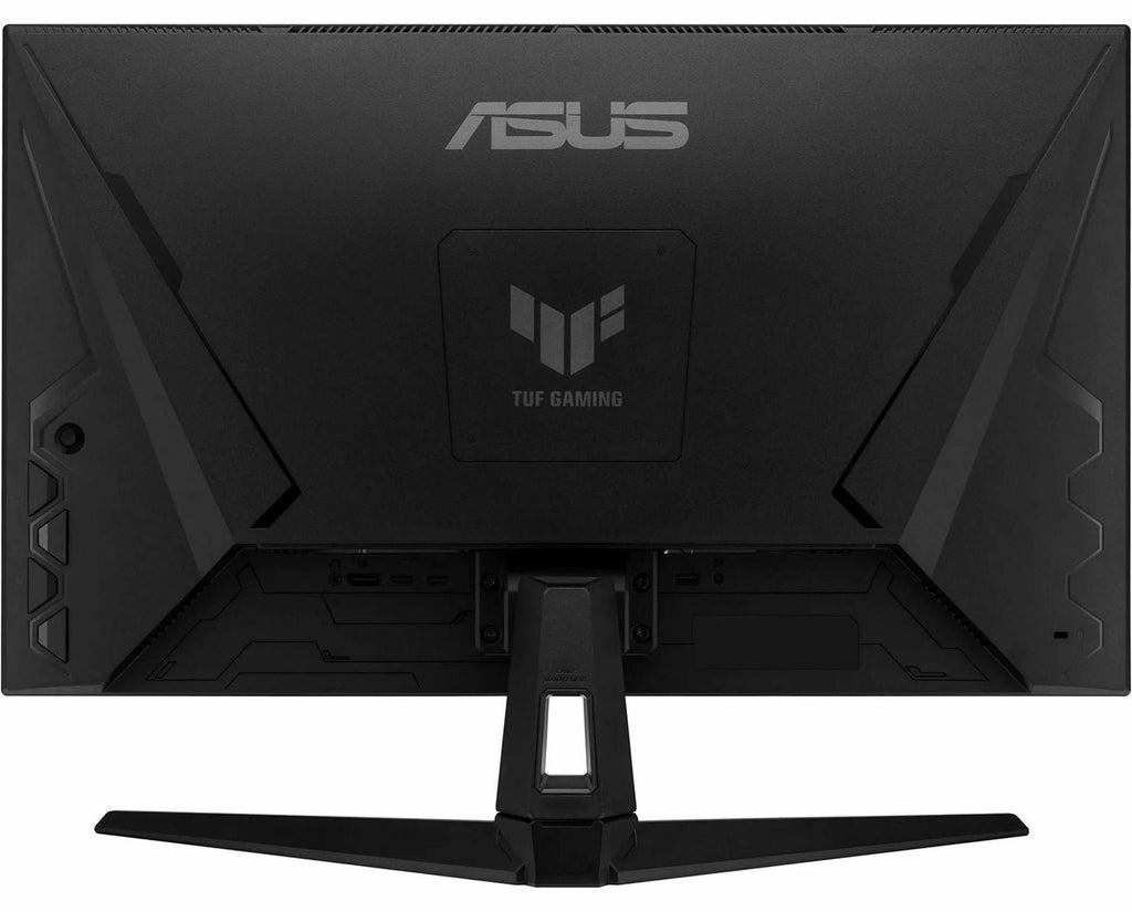 ASUS 27-inch 180Hz QHD TUF Gaming Monitor with Freesync Premium and G-Sync - VG27AQ3A - image 6