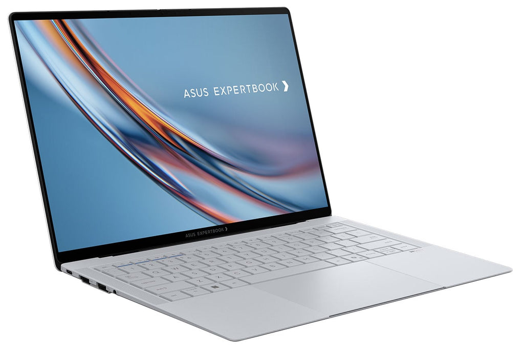 ASUS ExpertBook Ultra Laptop 14-Inch Intel Core Ultra X7 358H 32GB RAM 1TB SSD in Morn Gray - B9406CAA-XS - image 3