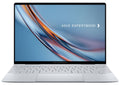 ASUS ExpertBook Ultra Laptop 14-Inch Intel Core Ultra X7 358H 32GB RAM 1TB SSD in Morn Gray - B9406CAA-XS - image 1