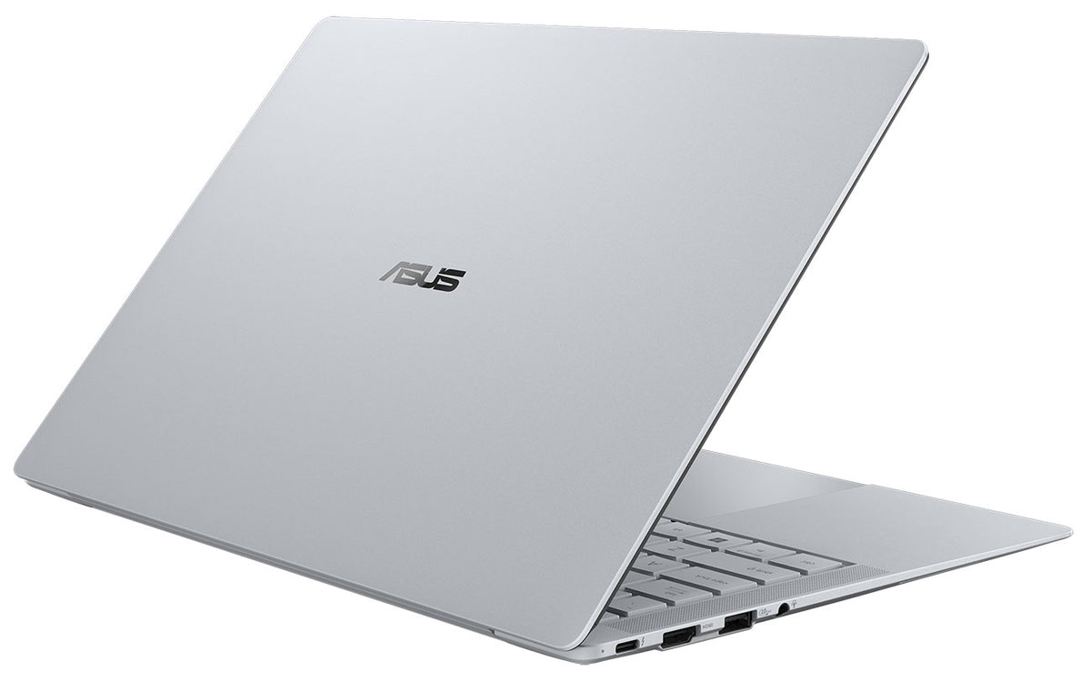 ASUS ExpertBook Ultra Laptop 14-Inch Intel Core Ultra X7 358H 32GB RAM 1TB SSD in Morn Gray - B9406CAA-XS - image 5