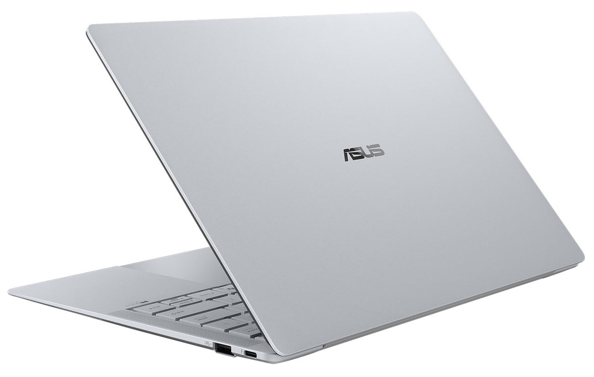 ASUS ExpertBook Ultra Laptop 14-Inch Intel Core Ultra X7 358H 32GB RAM 1TB SSD in Morn Gray - B9406CAA-XS - image 6