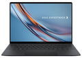 ASUS ExpertBook Ultra Laptop 14-Inch Intel Core Ultra X7 358H 32GB RAM 1TB SSD in Jet Fog - B9406CAA-XSP7 - image 1