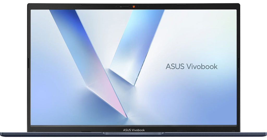 ASUS Vivobook 15 Laptop 15.6-Inch AMD Ryzen 5 150 16GB RAM 512GB SSD in Quiet Blue - M1502NAQ-BS54 - image 1