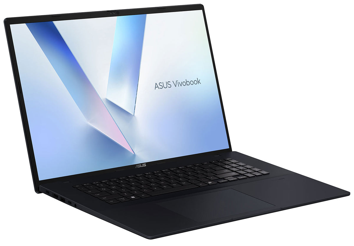 ASUS Vivobook 18 Laptop 18-Inch AMD Ryzen AI 9 465 32GB RAM 1TB SSD in Quiet Blue - M1807GA-DS99 - image 4
