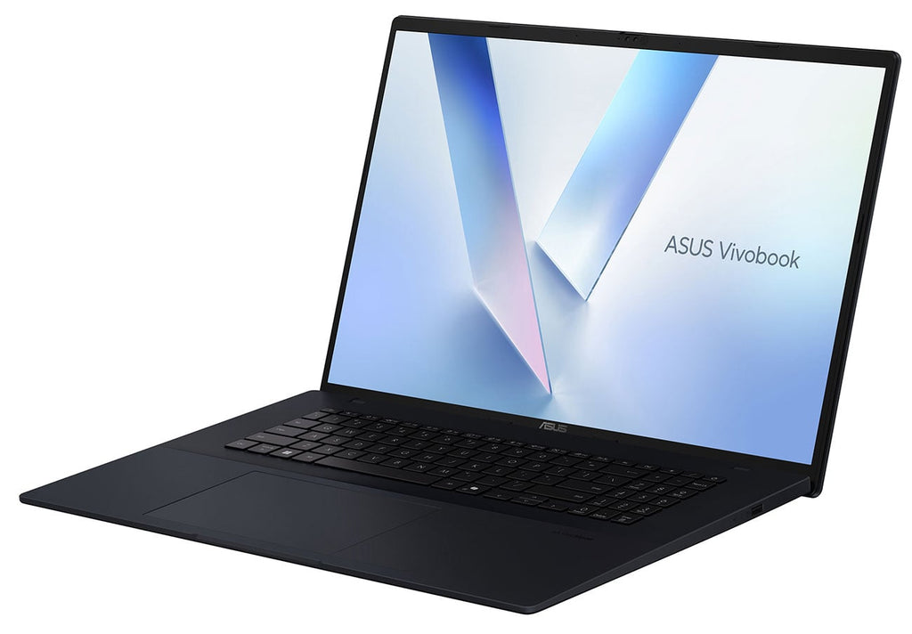 ASUS Vivobook 18 Laptop 18-Inch AMD Ryzen AI 9 465 32GB RAM 1TB SSD in Quiet Blue - M1807GA-DS99 - image 3