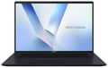 ASUS Vivobook 18 Laptop 18-Inch AMD Ryzen AI 9 465 32GB RAM 1TB SSD in Quiet Blue - M1807GA-DS99 - image 1