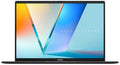 ASUS Vivobook S16 Laptop 16-Inch AMD Ryzen AI 7 445 32GB RAM 1TB SSD in Matte Gray - M3607GA-DS79 - image 1