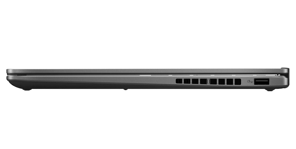 ASUS Vivobook 16 Flip Copilot+ PC Touchscreen Laptop 16-Inch Intel Core Ultra 7 355 32GB RAM 1TB SSD in M - image 4