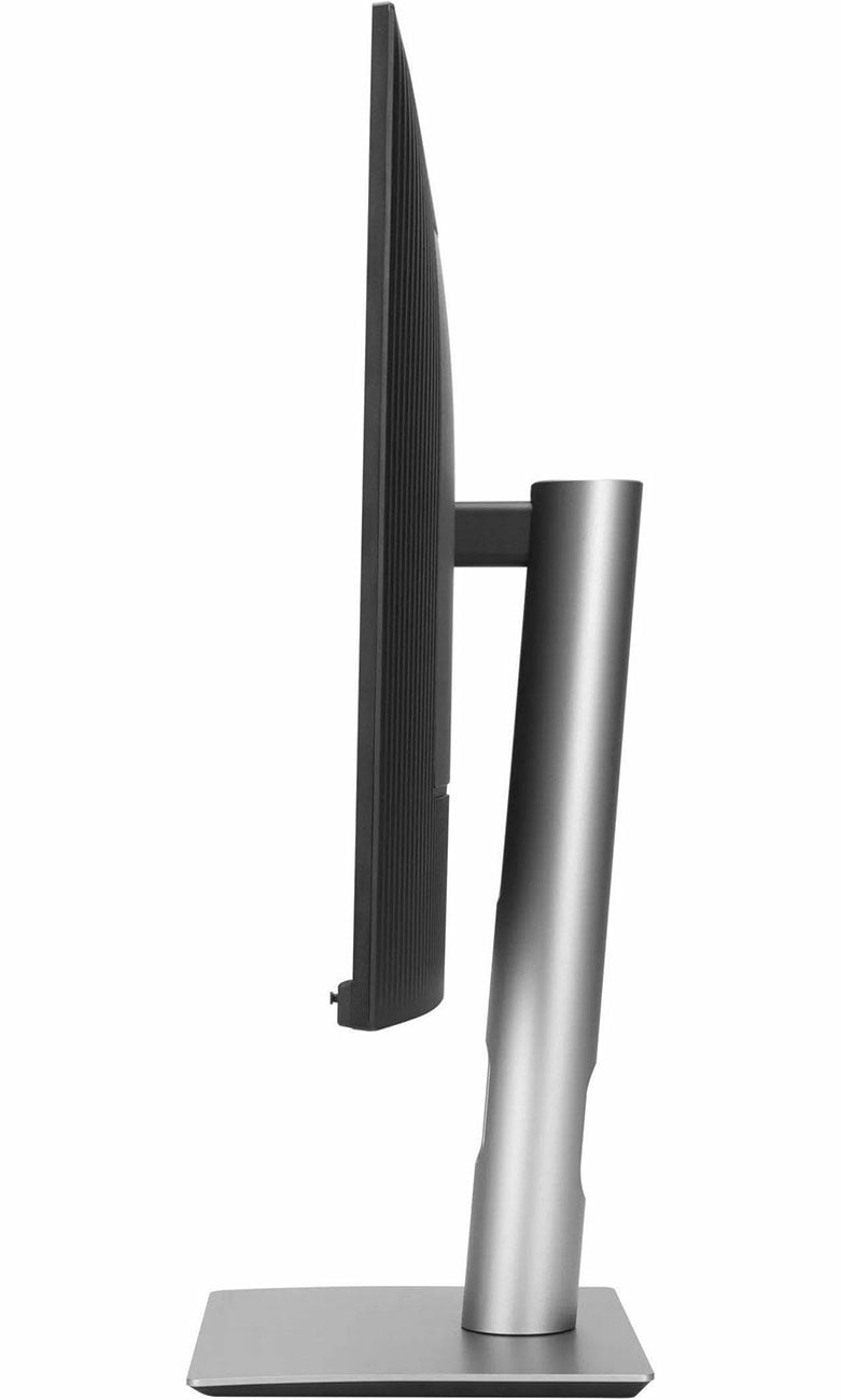 ASUS ProArt 32-Inch 6K LED Monitor in Black - PA32QCV - image 2