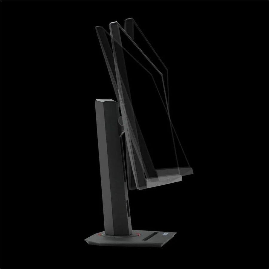 ASUS ROG Strix 32-Inch 4K UHD LED Gaming Monitor in Black - XG32UCG - image 6