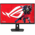 ASUS ROG Strix 32-Inch 4K UHD LED Gaming Monitor in Black - XG32UCG - image 1