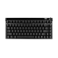 ASUS ROG Falchion Ace 75 HE 75% Wired Hall Effect Gaming Keyboard in Black - M705ROGFALCHION - image 1