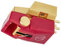 Audio-Technica Dual Moving Magnet Cartridge - VM740XML - image 1