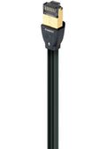 AudioQuest RJ/E Forest 3M Ethernet Cable - FORESTRJE3M - image 1