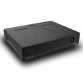 AudioQuest PowerQuest 505 AC Power Conditioner - PQ505NA - image 1
