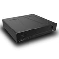 AudioQuest PowerQuest 707 AC Power Conditioner - PQ707NA - image 1