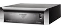 AudioQuest Niagara 5000 Low-Z Power | Noise-Dissipation System - NIAGARA5000 - image 1