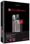 Audioquest CleanScreen Screen Cleaner Kit - SCREENCLEANKIT - image 1