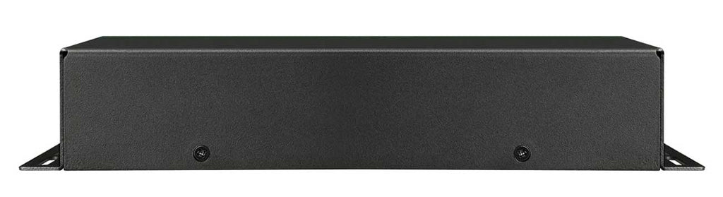 AudioQuest PowerQuest TV3 3-Outlet Surge Protector for Wall-Mounted TVs - PQTV3 - image 5