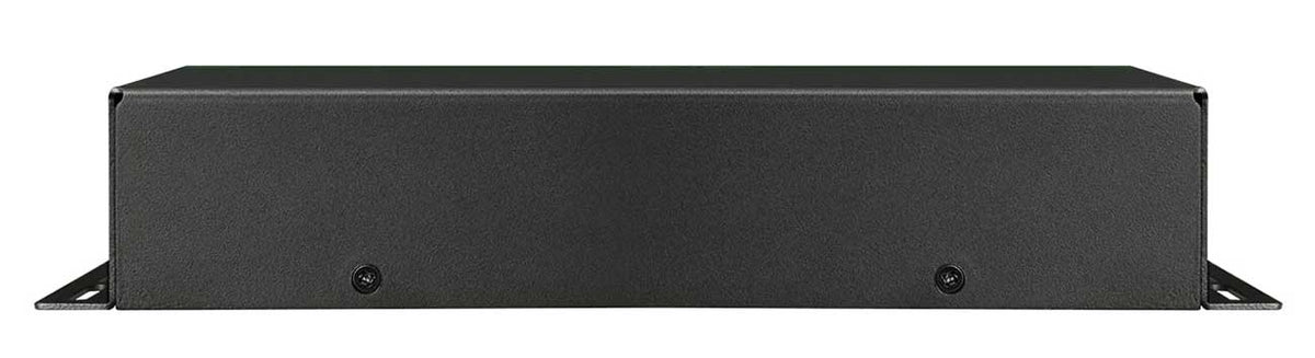 AudioQuest PowerQuest TV3 3-Outlet Surge Protector for Wall-Mounted TVs - PQTV3 - image 5