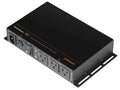 AudioQuest PowerQuest TV3 3-Outlet Surge Protector for Wall-Mounted TVs - PQTV3 - image 1