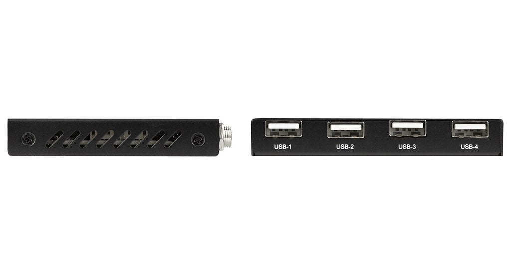 AVPro Edge 100M USB 2.0 Extender via HDBaseT - AC-EXUSB-2-KIT - image 4