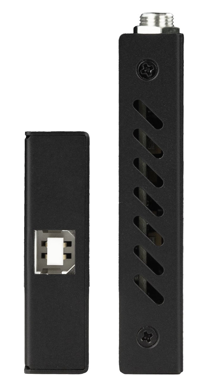 AVPro Edge 100M USB 2.0 Extender via HDBaseT - AC-EXUSB-2-KIT - image 6