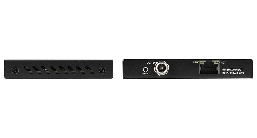 AVPro Edge 100M USB 2.0 Extender via HDBaseT - AC-EXUSB-2-KIT - image 5