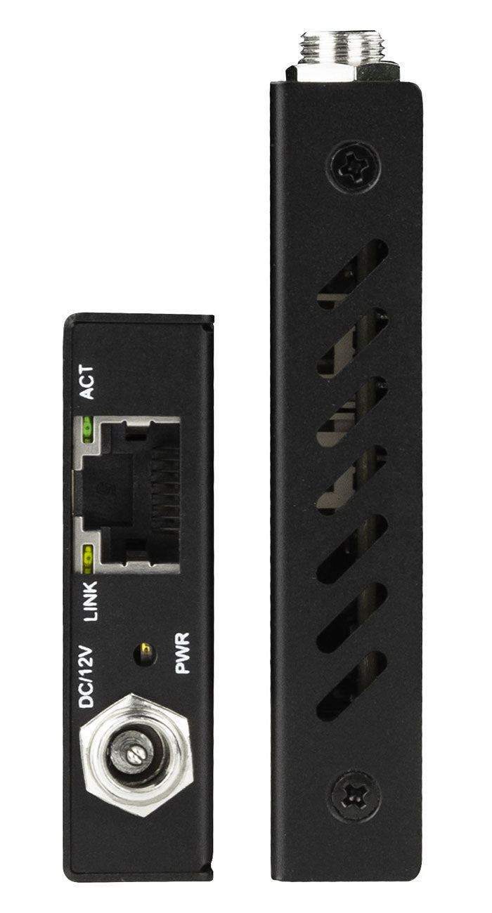 AVPro Edge 100M USB 2.0 Extender via HDBaseT - AC-EXUSB-2-KIT - image 7