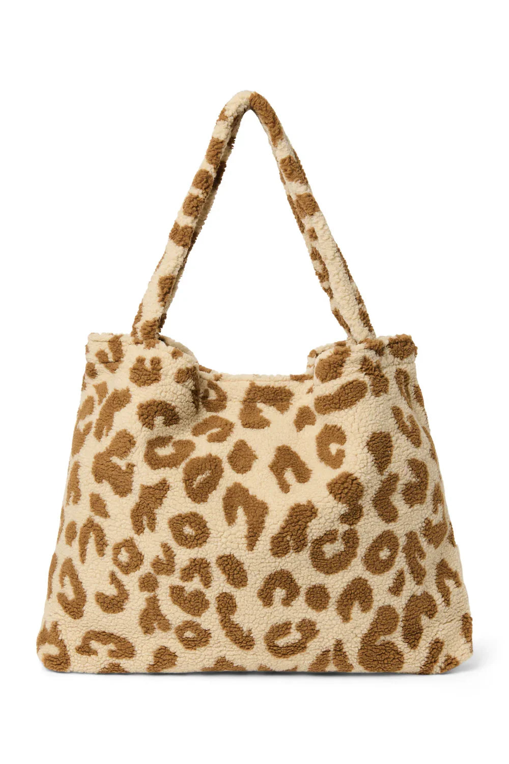 Holy Cow Teddy Mom-tas