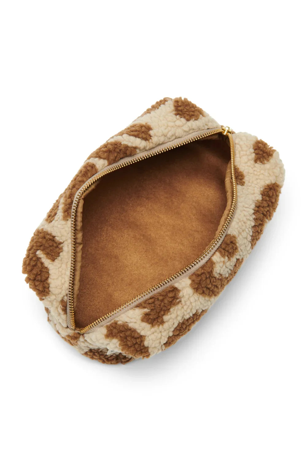 Holy Cow Teddy-etui