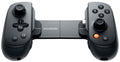 Backbone Backbone Pro USB-C in Black - 850065552774 - image 1