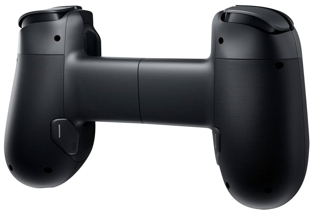 Backbone Backbone Pro USB-C in Black - 850065552774 - image 5