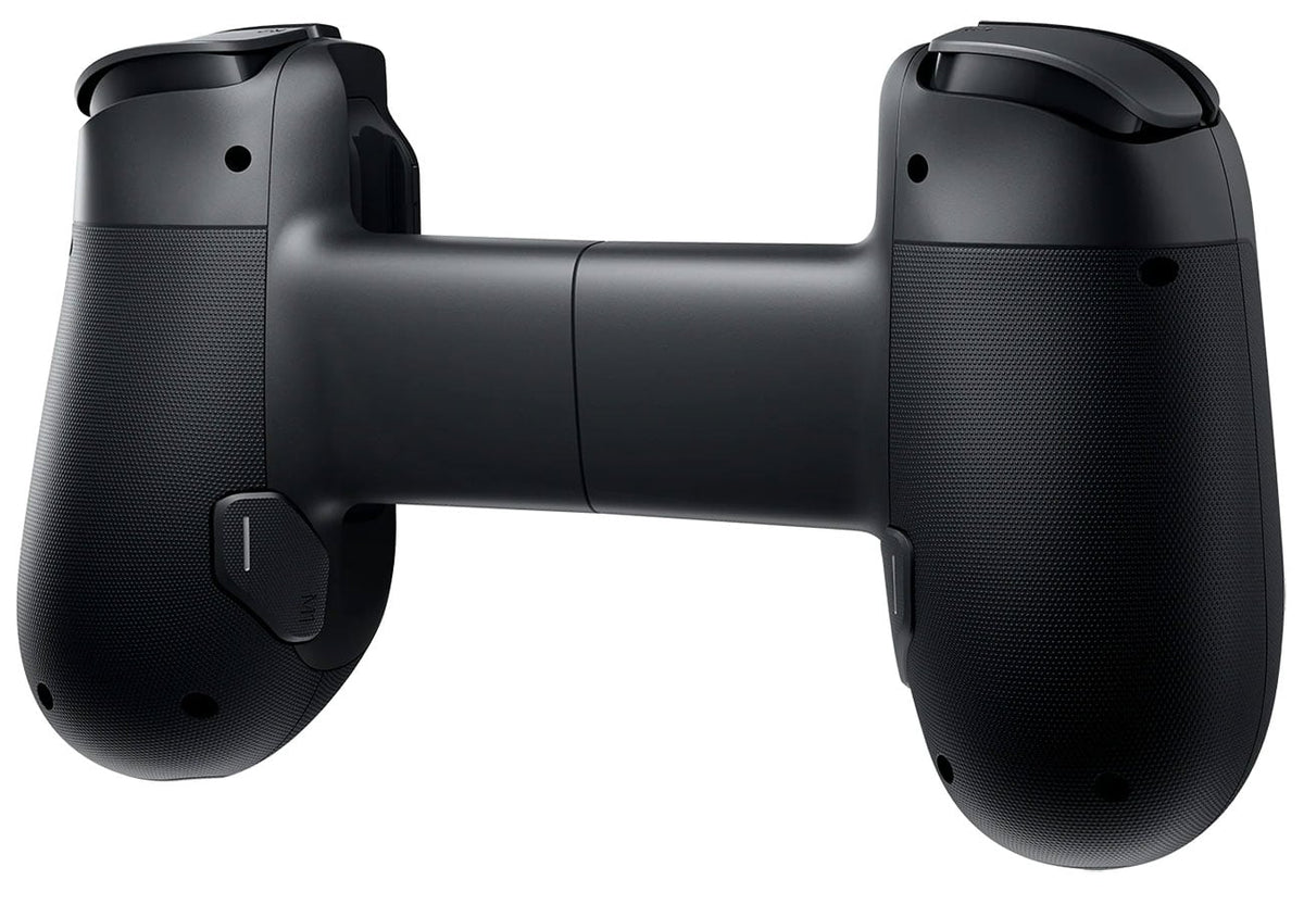 Backbone Backbone Pro USB-C in Black - 850065552774 - image 5