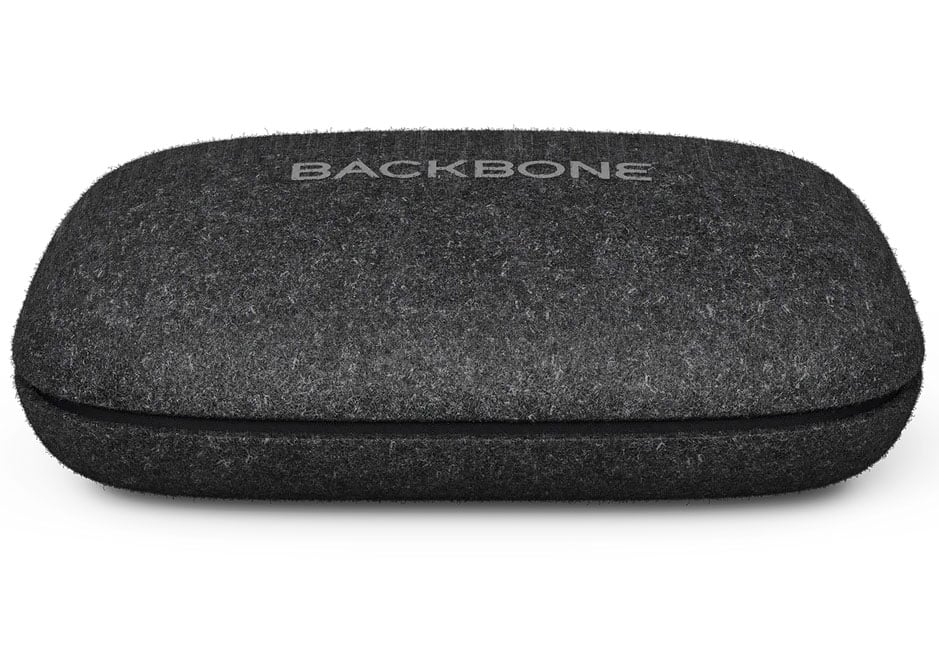 Backbone Universal Carrying Case in Black - 850065552835 - image 3
