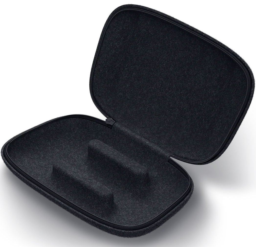 Backbone One Carrying Case in Black - 850041963129 - image 4
